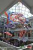 Filename=21-02-2015-01~0.jpg
Filesize=167KiB
Dimensions=683x1024
Date added=Feb 22, 2015 21-02-2015-01~0.jpg