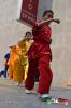 Filename=21-02-2015-02.jpg
Filesize=115KiB
Dimensions=683x1024
Date added=Feb 21, 2015 21-02-2015-02.jpg