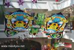 Filename=21-02-2015-02~0.jpg
Filesize=173KiB
Dimensions=1024x683
Date added=Feb 22, 2015 21-02-2015-02~0.jpg