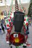 Filename=21-02-2015-03~0.jpg
Filesize=154KiB
Dimensions=683x1024
Date added=Feb 22, 2015 21-02-2015-03~0.jpg