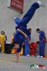 Filename=21-02-2015-05.jpg
Filesize=75KiB
Dimensions=683x1024
Date added=Feb 21, 2015 21-02-2015-05.jpg
