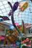 Filename=21-02-2015-05~0.jpg
Filesize=188KiB
Dimensions=683x1024
Date added=Feb 22, 2015 21-02-2015-05~0.jpg