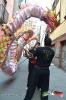 Filename=21-02-2015-06.jpg
Filesize=164KiB
Dimensions=683x1024
Date added=Feb 21, 2015 21-02-2015-06.jpg