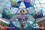 Filename=21-02-2015-08.jpg
Filesize=189KiB
Dimensions=1024x683
Date added=Feb 22, 2015 21-02-2015-08.jpg