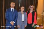 Filename=21-02-2018-04.jpg
Filesize=130KiB
Dimensions=1152x768
Date added=Feb 21, 2018 21-02-2018-04.jpg