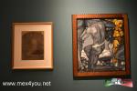 Filename=21-02-2023-03.jpg
Filesize=111KiB
Dimensions=1152x768
Date added=Feb 21, 2023 21-02-2023-03.jpg