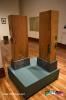 Filename=21-02-2023-04.jpg
Filesize=122KiB
Dimensions=768x1152
Date added=Feb 21, 2023 21-02-2023-04.jpg