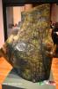 Filename=21-02-2023-05.jpg
Filesize=208KiB
Dimensions=768x1152
Date added=Feb 21, 2023 21-02-2023-05.jpg