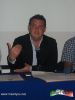 Filename=21-03-13-3.jpg
Filesize=93KiB
Dimensions=768x1024
Date added=Mar 21, 2013 21-03-13-3.jpg