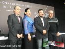 Filename=21-03-14-1.jpg
Filesize=135KiB
Dimensions=1024x768
Date added=Mar 21, 2014 21-03-14-1.jpg