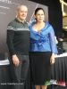 Filename=21-03-14-3.jpg
Filesize=126KiB
Dimensions=768x1024
Date added=Mar 21, 2014 21-03-14-3.jpg