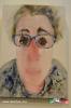 Filename=21-03-17-01~0.jpg
Filesize=136KiB
Dimensions=768x1152
Date added=Mar 21, 2017 21-03-17-01~0.jpg