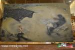 Filename=21-03-17-03~0.jpg
Filesize=154KiB
Dimensions=1152x768
Date added=Mar 21, 2017 21-03-17-03~0.jpg