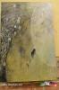 Filename=21-03-17-05~0.jpg
Filesize=155KiB
Dimensions=768x1152
Date added=Mar 21, 2017 21-03-17-05~0.jpg