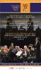Filename=21-03-18-01.jpg
Filesize=87KiB
Dimensions=500x852
Date added=Mar 21, 2018 21-03-18-01.jpg