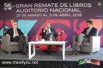 Filename=21-03-18-01~0.jpg
Filesize=157KiB
Dimensions=1152x768
Date added=Mar 21, 2018 21-03-18-01~0.jpg
