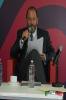 Filename=21-03-18-02~0.jpg
Filesize=135KiB
Dimensions=768x1152
Date added=Mar 21, 2018 21-03-18-02~0.jpg
