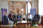 Filename=21-03-18-03.jpg
Filesize=158KiB
Dimensions=1152x768
Date added=Mar 21, 2018 21-03-18-03.jpg