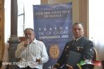 Filename=21-03-18-05.jpg
Filesize=123KiB
Dimensions=1152x768
Date added=Mar 21, 2018 21-03-18-05.jpg