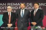 Filename=21-03-18-05~0.jpg
Filesize=170KiB
Dimensions=1152x768
Date added=Mar 21, 2018 21-03-18-05~0.jpg