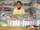 Filename=21-03-18-06.jpg
Filesize=238KiB
Dimensions=1024x768
Date added=Mar 21, 2018 21-03-18-06.jpg