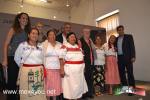Filename=21-03-19-01.jpg
Filesize=163KiB
Dimensions=1152x768
Date added=Mar 20, 2019 21-03-19-01.jpg