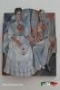 Filename=21-03-19-02~0.jpg
Filesize=109KiB
Dimensions=768x1152
Date added=Mar 22, 2019 21-03-19-02~0.jpg
