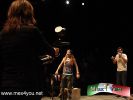Filename=21-03-2014-03.jpg
Filesize=94KiB
Dimensions=1024x768
Date added=Mar 20, 2014 21-03-2014-03.jpg