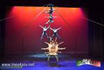 Filename=21-03-2015-05.jpg
Filesize=81KiB
Dimensions=1024x683
Date added=Mar 21, 2015 21-03-2015-05.jpg