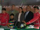 Filename=21-04-14-1.jpg
Filesize=140KiB
Dimensions=1024x768
Date added=Apr 21, 2014 21-04-14-1.jpg