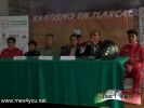 Filename=21-04-14-2.jpg
Filesize=111KiB
Dimensions=1024x768
Date added=Apr 21, 2014 21-04-14-2.jpg