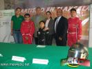 Filename=21-04-14-3.jpg
Filesize=145KiB
Dimensions=1024x768
Date added=Apr 21, 2014 21-04-14-3.jpg