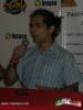 Filename=21-04-15-3.jpg
Filesize=85KiB
Dimensions=768x1024
Date added=Apr 21, 2015 21-04-15-3.jpg
