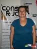 Filename=21-04-15-4.jpg
Filesize=112KiB
Dimensions=768x1024
Date added=Apr 21, 2015 21-04-15-4.jpg