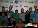 Filename=21-04-15-5.jpg
Filesize=143KiB
Dimensions=1024x768
Date added=Apr 21, 2015 21-04-15-5.jpg