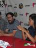 Filename=21-04-15-6.jpg
Filesize=112KiB
Dimensions=768x1024
Date added=Apr 21, 2015 21-04-15-6.jpg