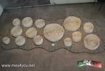 Filename=21-04-16-3.jpg
Filesize=133KiB
Dimensions=1024x683
Date added=Apr 21, 2016 21-04-16-3.jpg