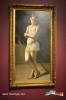 Filename=21-04-17-04.jpg
Filesize=156KiB
Dimensions=768x1152
Date added=Apr 21, 2017 21-04-17-04.jpg