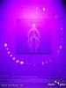 Filename=21-04-22-2.jpg
Filesize=203KiB
Dimensions=1080x1440
Date added=Apr 20, 2022 21-04-22-2.jpg