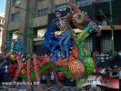 Filename=21-05-12-02-.jpg
Filesize=291KiB
Dimensions=1024x768
Date added=May 21, 2012 21-05-12-02-.jpg