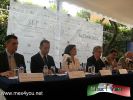 Filename=21-05-13-1.jpg
Filesize=156KiB
Dimensions=1024x768
Date added=May 21, 2013 21-05-13-1.jpg