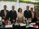 Filename=21-05-13-3.jpg
Filesize=153KiB
Dimensions=1024x768
Date added=May 21, 2013 21-05-13-3.jpg