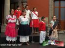Filename=21-05-14-1.jpg
Filesize=155KiB
Dimensions=1024x768
Date added=May 21, 2014 21-05-14-1.jpg