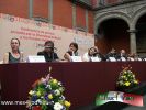 Filename=21-05-14-2.jpg
Filesize=169KiB
Dimensions=1024x768
Date added=May 21, 2014 21-05-14-2.jpg