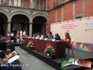Filename=21-05-14-3.jpg
Filesize=171KiB
Dimensions=1024x768
Date added=May 21, 2014 21-05-14-3.jpg