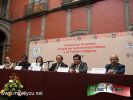 Filename=21-05-14-4.jpg
Filesize=142KiB
Dimensions=1024x768
Date added=May 21, 2014 21-05-14-4.jpg