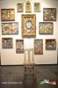 Filename=21-05-18-05.jpg
Filesize=208KiB
Dimensions=768x1152
Date added=May 21, 2018 21-05-18-05.jpg