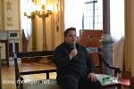 Filename=21-05-19-01.jpg
Filesize=156KiB
Dimensions=1152x768
Date added=May 22, 2019 21-05-19-01.jpg