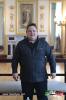 Filename=21-05-19-02.jpg
Filesize=118KiB
Dimensions=768x1152
Date added=May 22, 2019 21-05-19-02.jpg