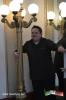 Filename=21-05-19-03.jpg
Filesize=112KiB
Dimensions=768x1152
Date added=May 22, 2019 21-05-19-03.jpg